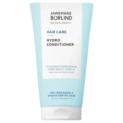 ANNEMARIE BÖRLIND Hagel Nature| Conditioner^Hair Care Hydro Conditioner 150 ml