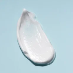 ANNEMARIE BÖRLIND Hagel Nature| Conditioner^Hair Care Hydro Conditioner 150 ml