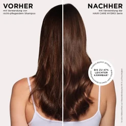 ANNEMARIE BÖRLIND Hagel Nature| Conditioner^Hair Care Hydro Conditioner 150 ml