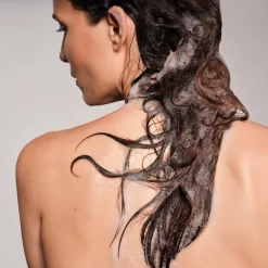 ANNEMARIE BÖRLIND Hagel Nature| Conditioner^Hair Care Hydro Conditioner 150 ml