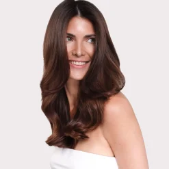 ANNEMARIE BÖRLIND Hagel Nature| Conditioner^Hair Care Hydro Conditioner 150 ml