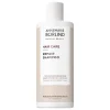 Hair Care Repair Shampoo 250 ml-ANNEMARIE BÖRLIND Online
