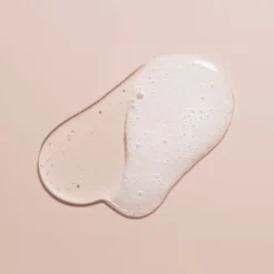 Hair Care Repair Shampoo 250 ml-ANNEMARIE BÖRLIND Online