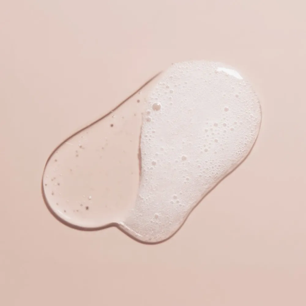 Hair Care Repair Shampoo 250 ml-ANNEMARIE BÖRLIND Online