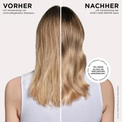 Hair Care Repair Shampoo 250 ml-ANNEMARIE BÖRLIND Online