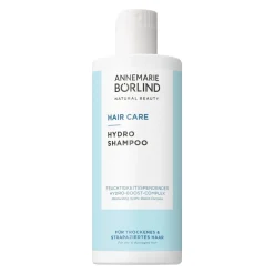 Hair Care Hydro Shampoo 250 ml-ANNEMARIE BÖRLIND Online