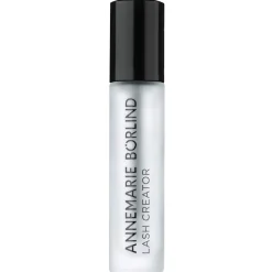 LASH CREATOR EYELASHSERUM 5 ml-ANNEMARIE BÖRLIND Online