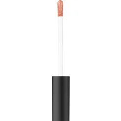 ANNEMARIE BÖRLIND Lippen^LIP GLOSS glowy peach 9,5 ml
