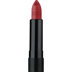 LIPSTICK burgundy 4,2 g-ANNEMARIE BÖRLIND