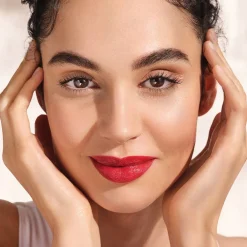 LIPSTICK MATT nude 4,2 g-ANNEMARIE BÖRLIND Outlet