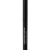 ANNEMARIE BÖRLIND Eyeliner & Kajal^LIQUID EYELINER black 1,7 ml