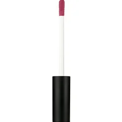 ANNEMARIE BÖRLIND Nature|Lippen|LIQUID LIPSTICK MATT matt rosewood 9,5 ml
