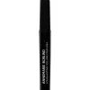 ANNEMARIE BÖRLIND Nature|Wimpern^Long Lasting Volume Mascara 10 ml