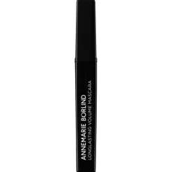 ANNEMARIE BÖRLIND Nature|Wimpern^Long Lasting Volume Mascara 10 ml