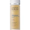 MISCHHAUT Gesichtstonic 150 ml-ANNEMARIE BÖRLIND Outlet