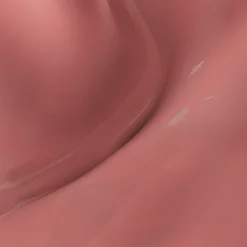 ANNEMARIE BÖRLIND Nature|Lippen^Natural Volumen Lip Gloss Nude Hug 9,5 ml