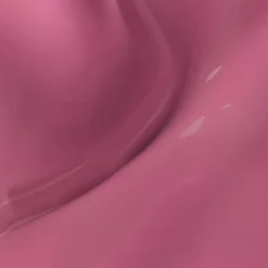 ANNEMARIE BÖRLIND Nature|Lippen|Natural Volumen Lip Gloss Snuggle Berry 9,5 ml