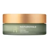 NATUROYALE Forming Day Cream 50 ml-ANNEMARIE BÖRLIND Discount