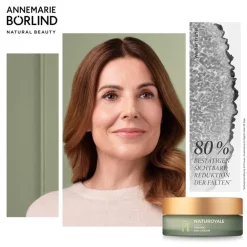 NATUROYALE Forming Day Cream 50 ml-ANNEMARIE BÖRLIND Discount
