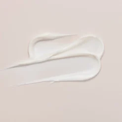 NATUROYALE Forming Day Cream 50 ml-ANNEMARIE BÖRLIND Discount