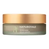 ANNEMARIE BÖRLIND Hagel Nature|Hautverjüngung|NATUROYALE Smoothing Night Cream 50 ml