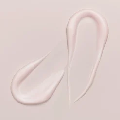 ANNEMARIE BÖRLIND Hagel Nature|Hautverjüngung|NATUROYALE Smoothing Night Cream 50 ml