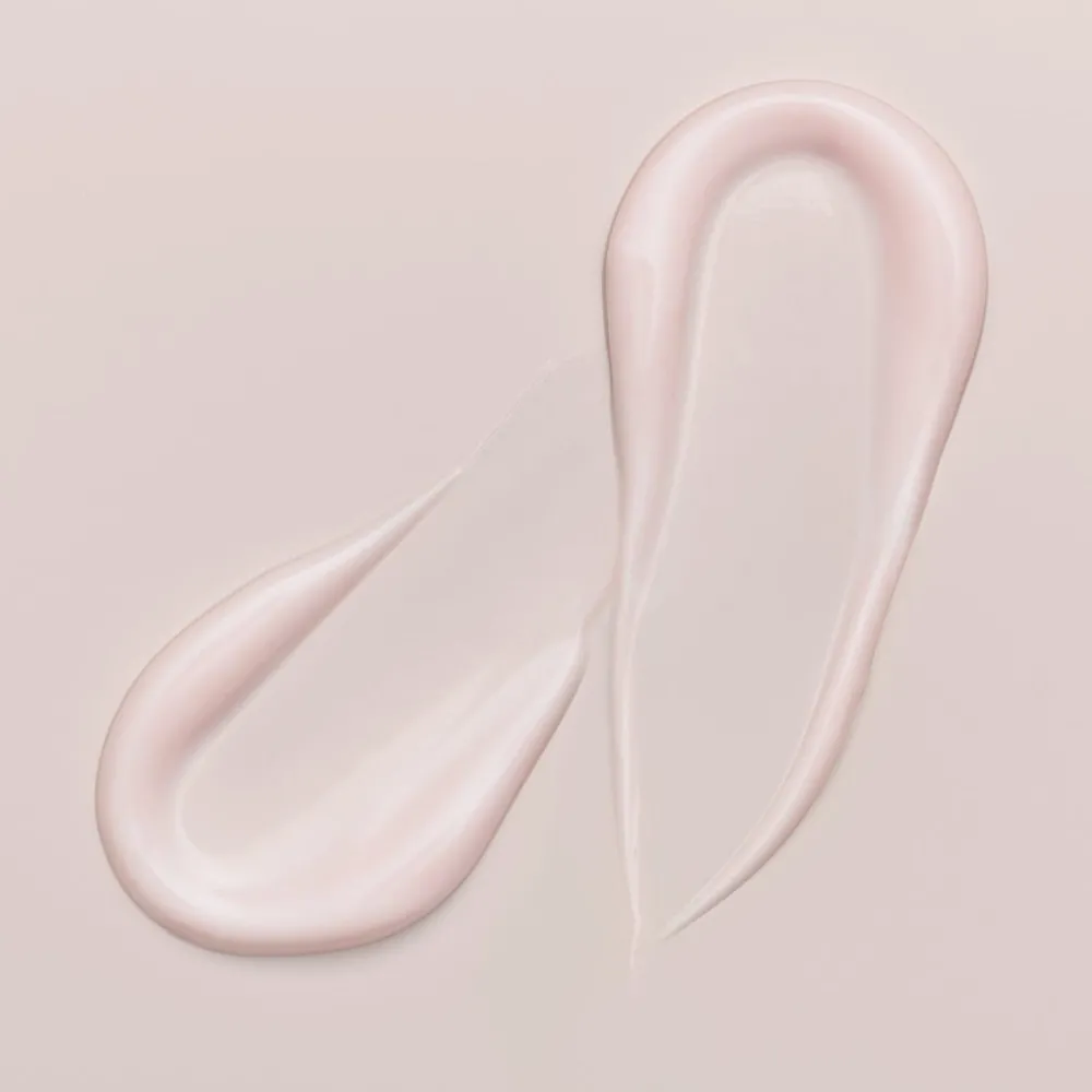 ANNEMARIE BÖRLIND Hagel Nature|Hautverjüngung|NATUROYALE Smoothing Night Cream 50 ml