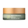 NATUROYALE Defining Eye & Lip Care 15 ml-ANNEMARIE BÖRLIND Online