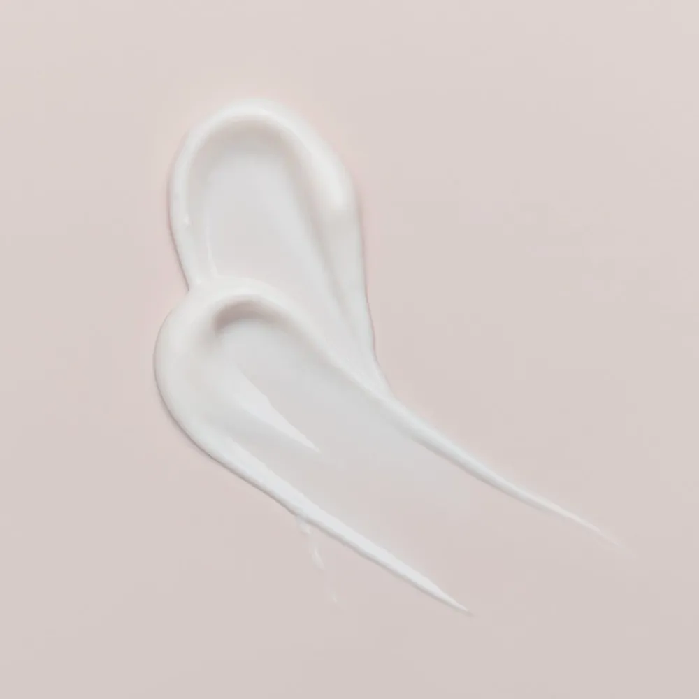 NATUROYALE Defining Eye & Lip Care 15 ml-ANNEMARIE BÖRLIND Online