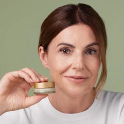 NATUROYALE Defining Eye & Lip Care 15 ml-ANNEMARIE BÖRLIND Online