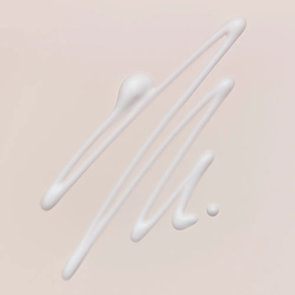 ANNEMARIE BÖRLIND Hagel Nature|Hautverjüngung^NATUROYALE Silky Cleanser 125 ml