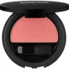 ANNEMARIE BÖRLIND Nature|Make-Up^POWDER BLUSH coral glow 5 g