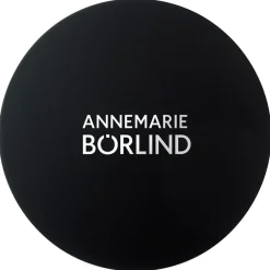 ANNEMARIE BÖRLIND Nature|Make-Up^POWDER BLUSH coral glow 5 g