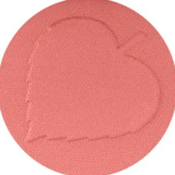 ANNEMARIE BÖRLIND Nature|Make-Up^POWDER BLUSH coral glow 5 g