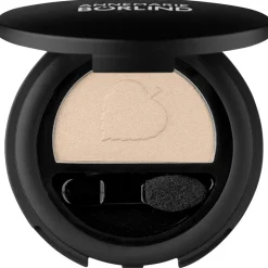ANNEMARIE BÖRLIND Lidschatten^POWDER EYE SHADOW beige 2 g