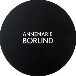 ANNEMARIE BÖRLIND Lidschatten^POWDER EYE SHADOW beige 2 g