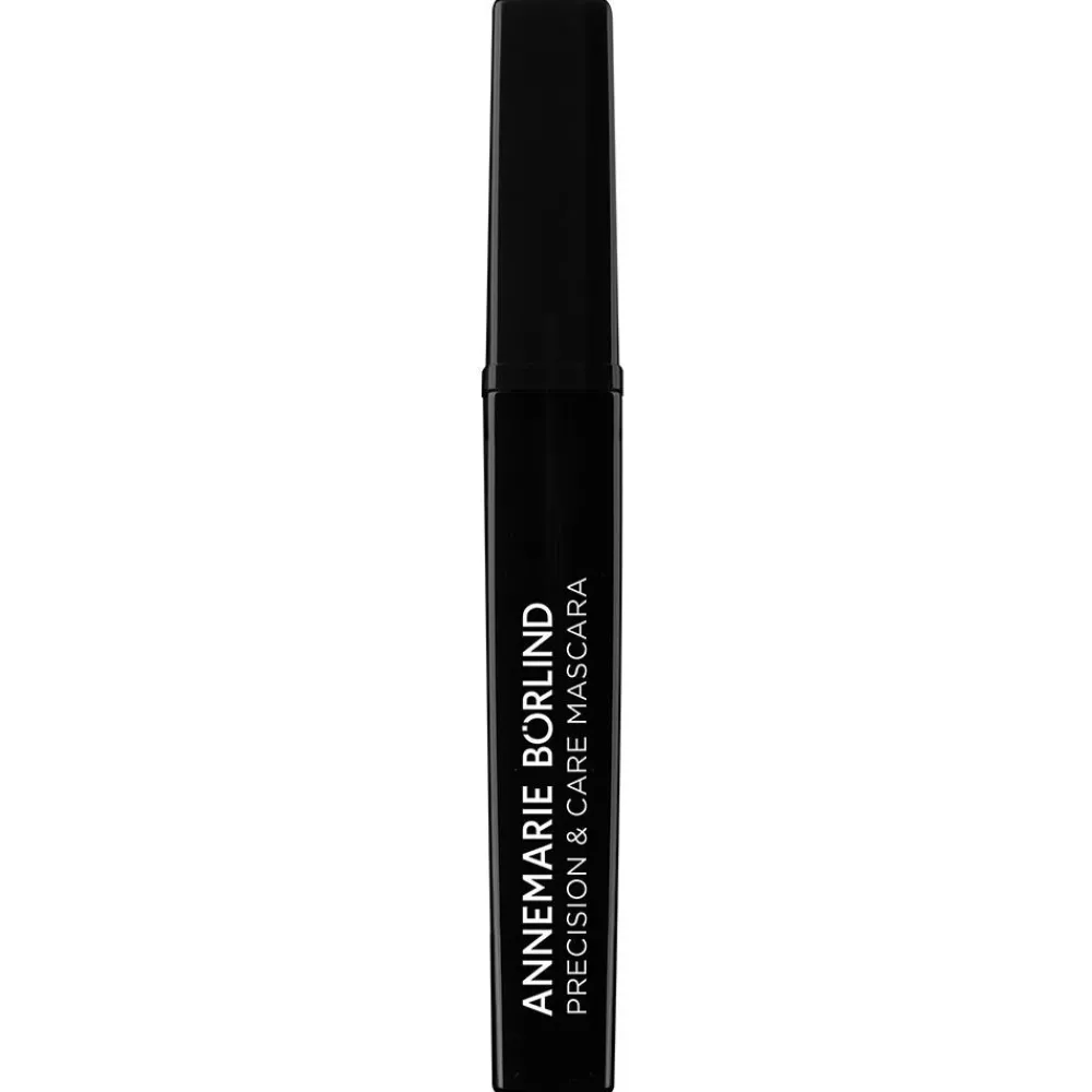 ANNEMARIE BÖRLIND Nature|Wimpern|Precision & Care Mascara 10 ml