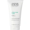 PURIFYING CARE Klärendes Reinigungsgel 150 ml-ANNEMARIE BÖRLIND Sale
