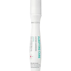 PURIFYING CARE Anti-Pickel Roll-On 10 ml-ANNEMARIE BÖRLIND Discount