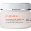 ANNEMARIE BÖRLIND Gesicht|Rosentau Tagescreme 50 ml