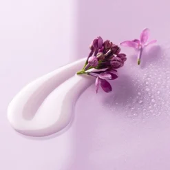 SKIN & PORE BALANCER INTENSIVSERUM 15 ml-ANNEMARIE BÖRLIND Hot