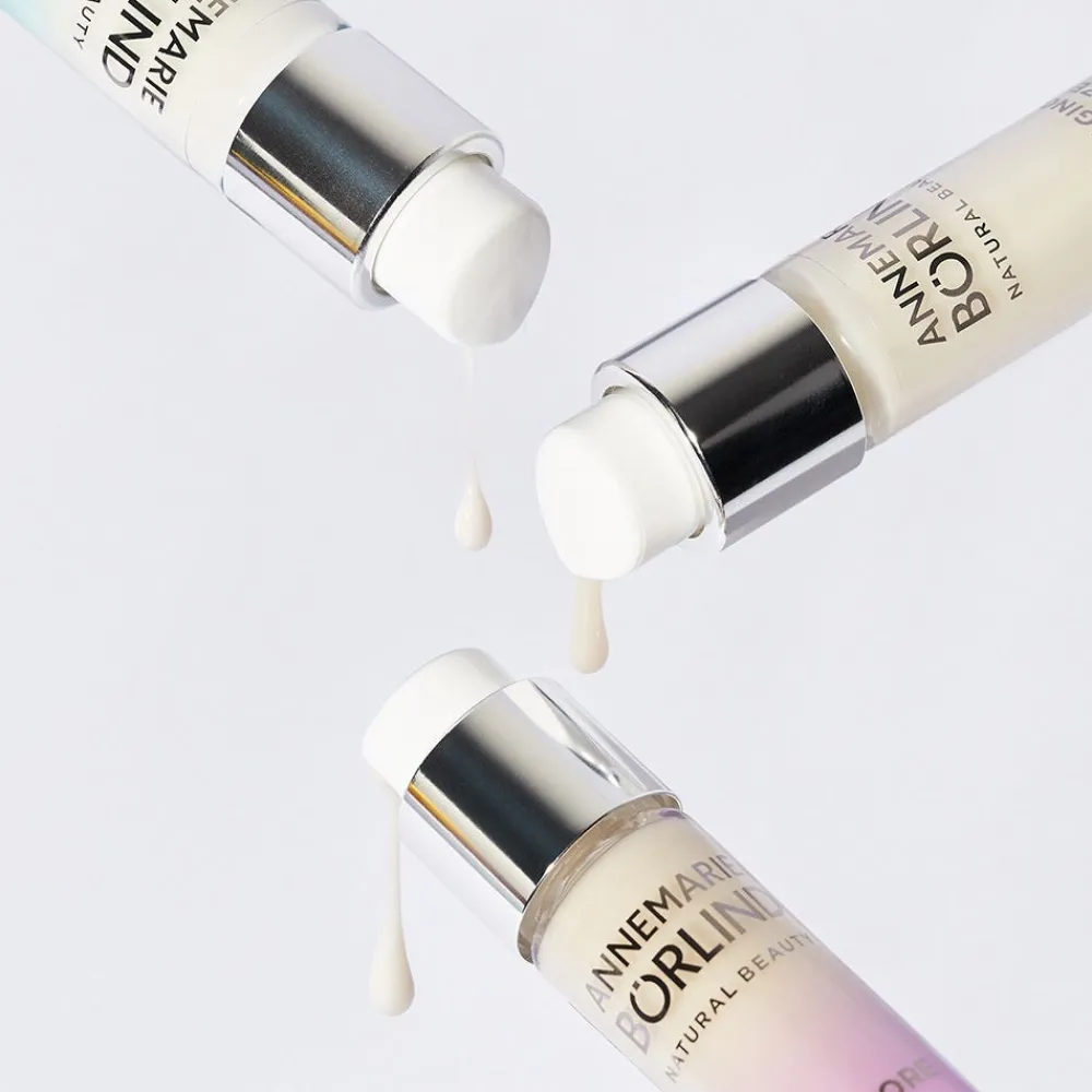 SKIN & PORE BALANCER INTENSIVSERUM 15 ml-ANNEMARIE BÖRLIND Hot