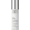 SPEZIALPFLEGE NATUREPAIR Detox & DNA-Repair Fluid 50 ml-ANNEMARIE BÖRLIND Online