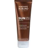 SUN Sunless Bronze Selbstbräuner 75 ml-ANNEMARIE BÖRLIND Outlet