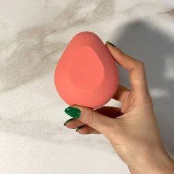 ANSWR Haarentfernung^Exfoliating Hair Removal Drop