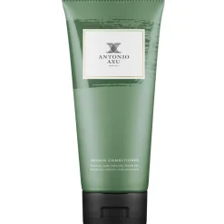 ANTONIO AXU Conditioner|Repairing Conditioner 200 ml