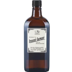 Brennnessel Haarwasser 250 ml-APOMANUM Best