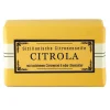 Citrola Seife 100 g-APOMANUM Clearance