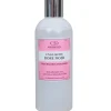 APOMANUM Körper^Duschgel Englische Rose Noir 250 ml
