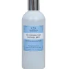 APOMANUM Körper^Duschgel Mediterraner Rosmarin 250 ml